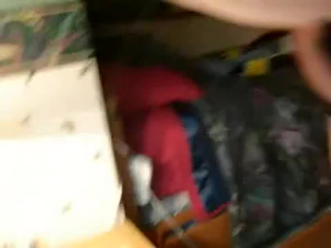 hot blonde gf fucked
