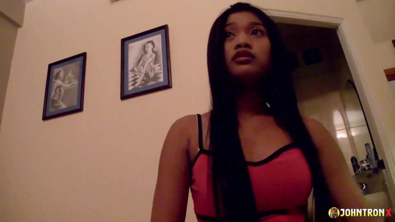 Lyn - Videos - JohntronX