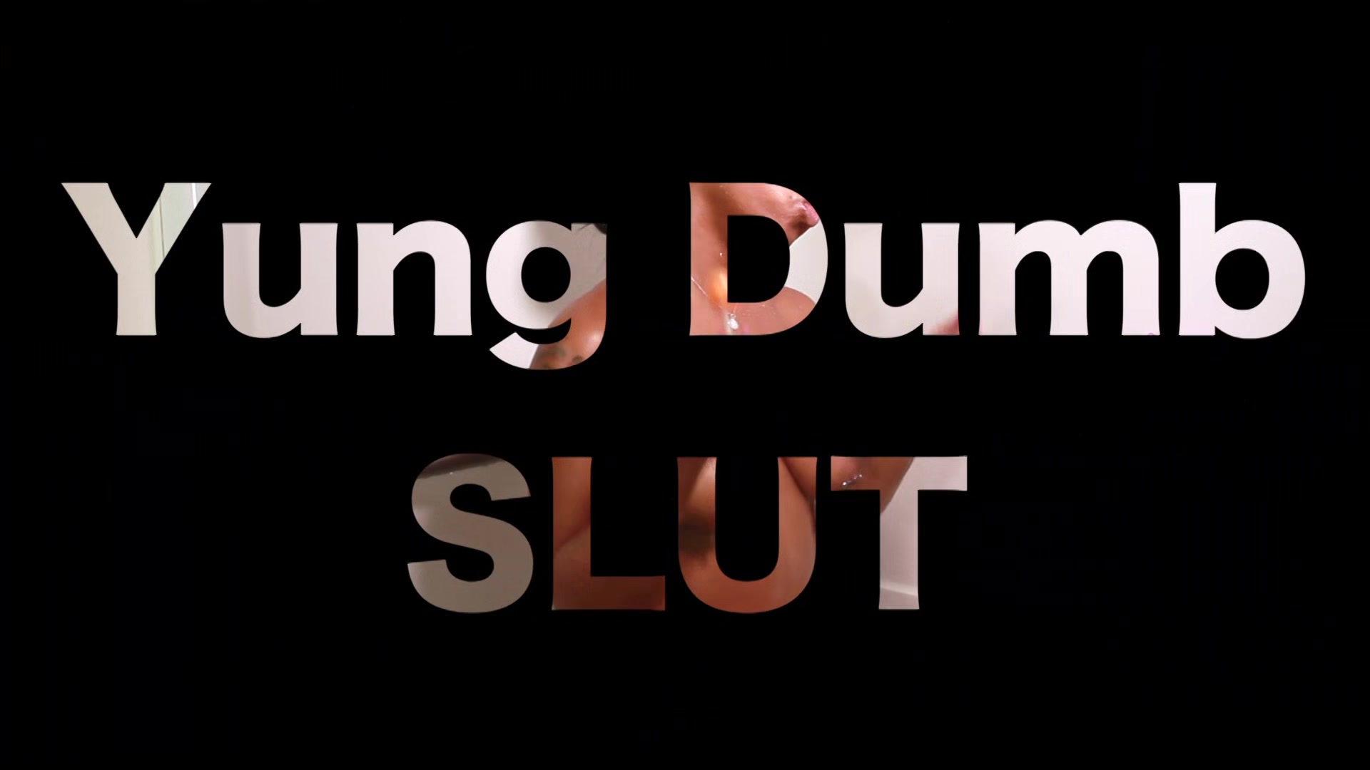 Red Slut Takes My Cock Like A Pro Year 2011 - Superhotfilms