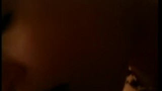 Asian Cherries 03 - Scene 5