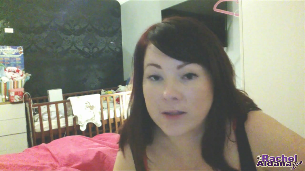 Webcam #147