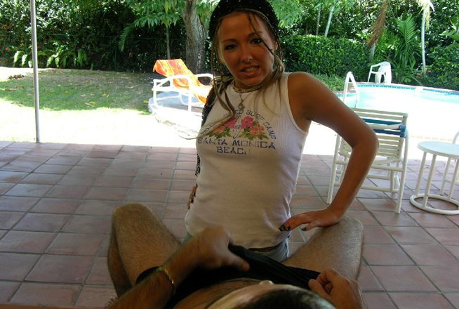 patricia