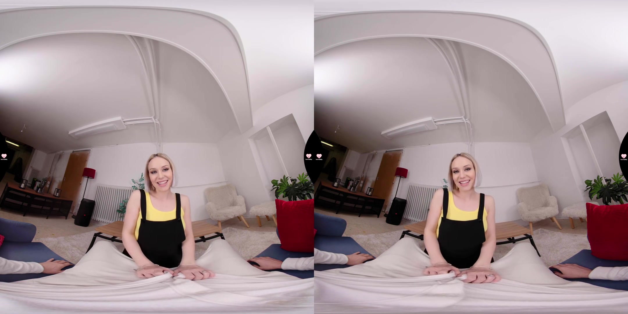 Hot Minion Needs To Be Fucked