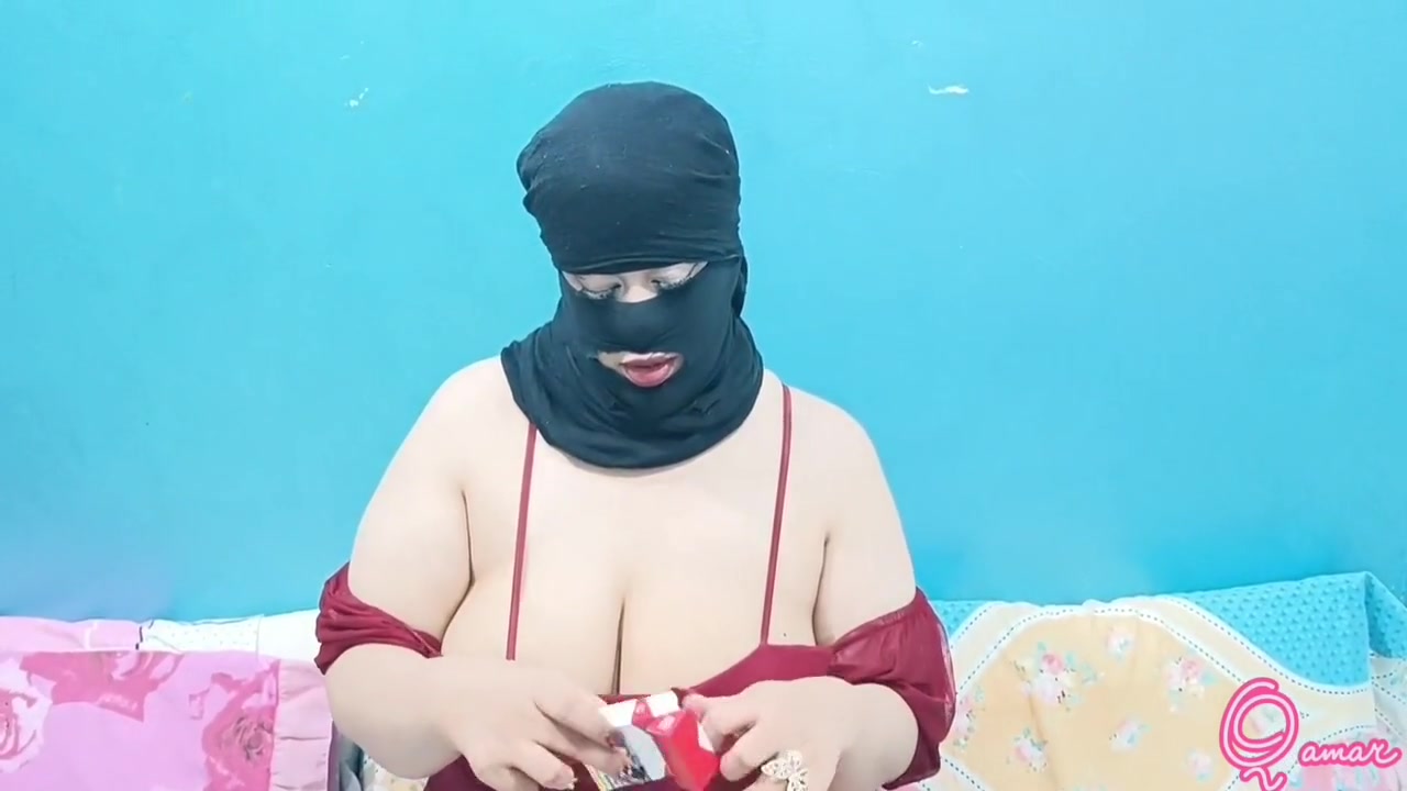 I Brought An Egyptian Interest To Have Sex. See What You Did To Her. Arab Sex With A Clear Voice