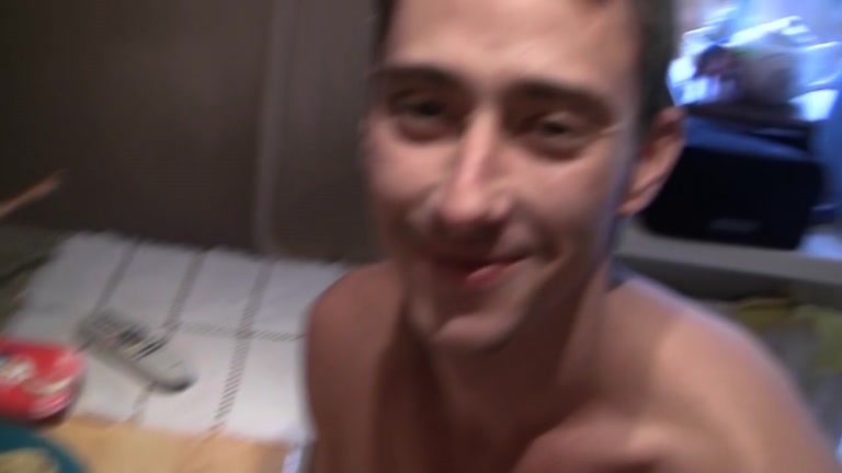 pair fucking hard at home in all holes