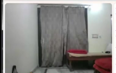 Indian Cam Girl Show