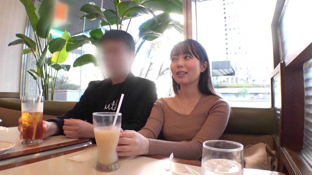 0001257_19歳スレンダーの日本人女性がガン突きされる素人ナンパ淫らな行為