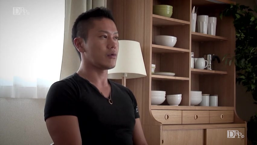 Mirei Yokoyama Popular Japanese Porn Actor Will Tell You : How to Make Love in The Right Way 4 - Caribbeancom
