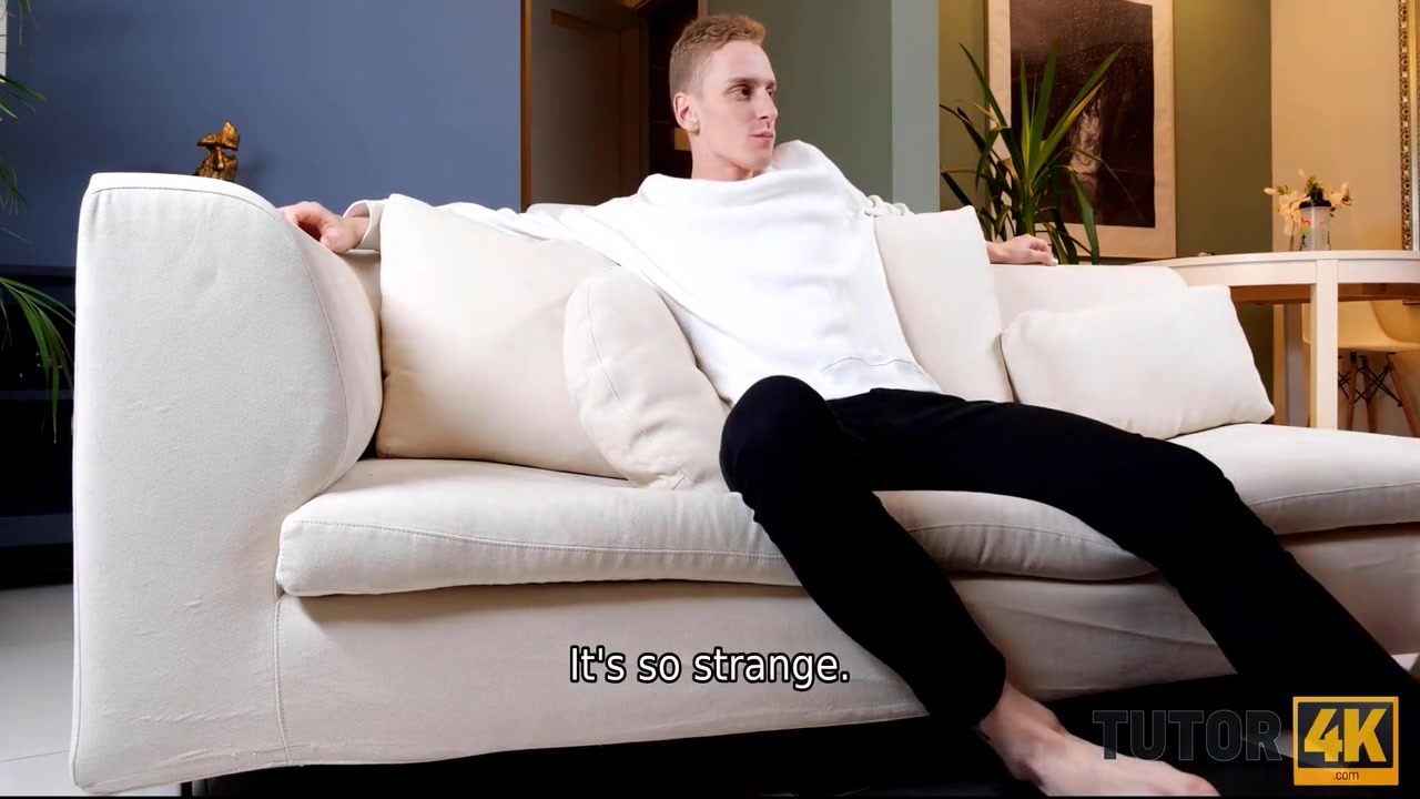Experienced Teacher In Sexy Stockings Drilled Hard By New student 18+ 11 Min With Lana Nicely