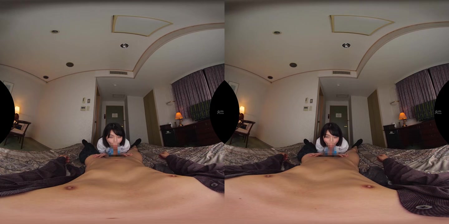Anytime Anywhere Ejaculation Gratification Service For One Millionth Hotel Guest Part 3