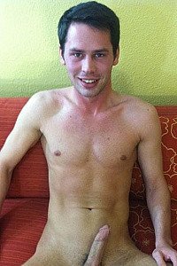 Rocky Fitch