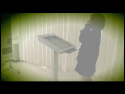 Asian Japanese Video