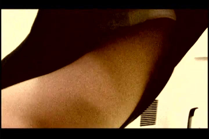 Amateur Japanese Movie