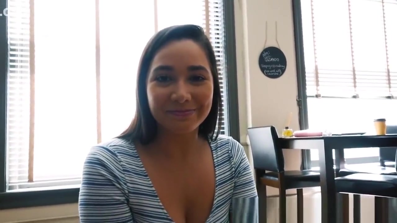 teen 18+ stepsis jugs creamed