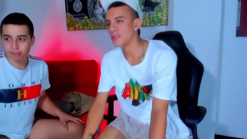 Boy On Web Boys Twinks Porn