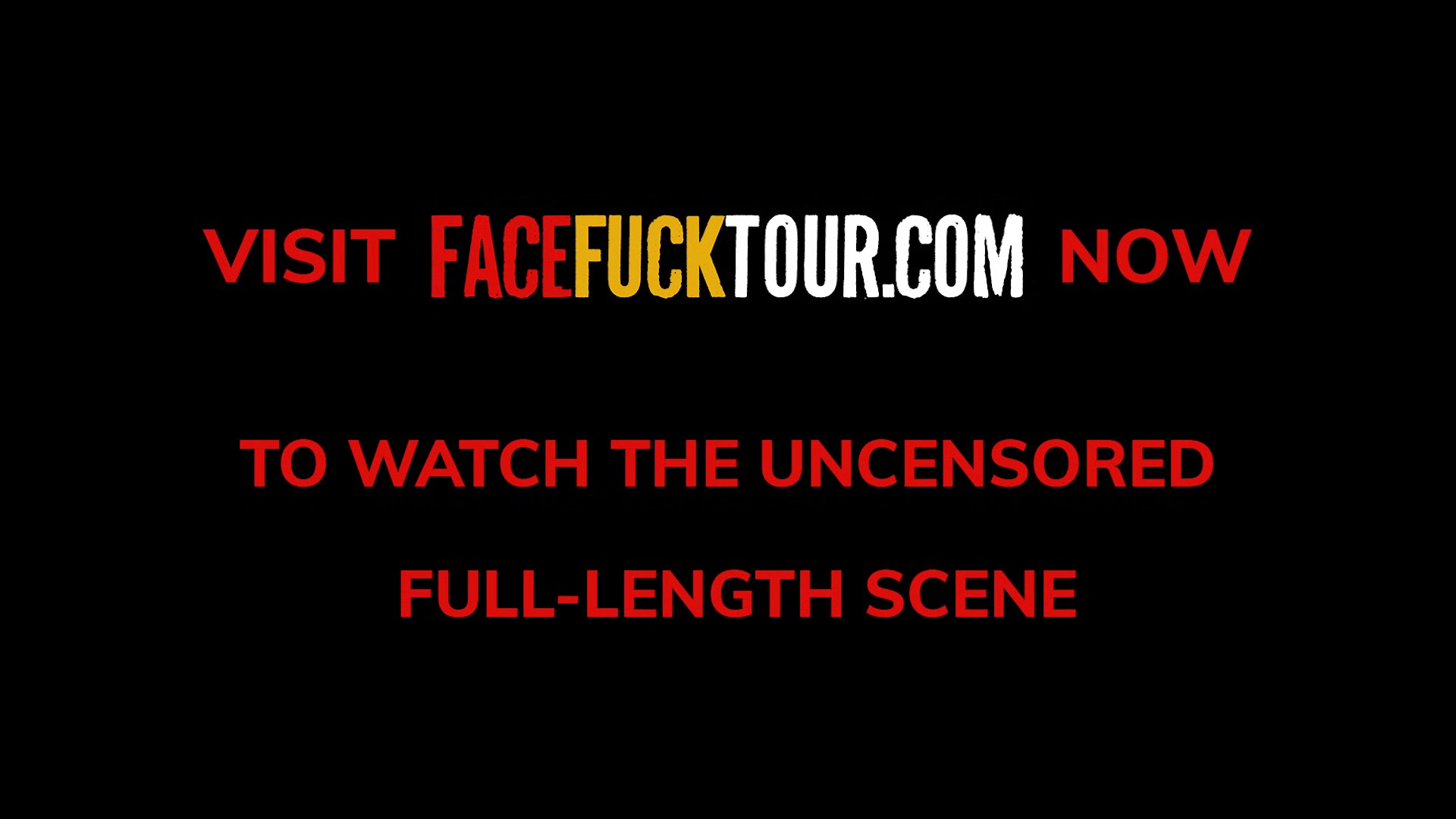 Thick Latina THOT THROAT FUCKED by Big Cock Tourist