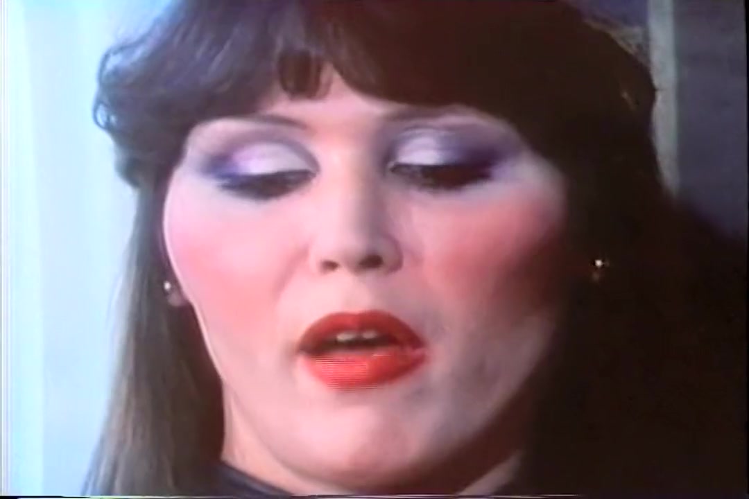 She-Male Encounters 02 (1981)