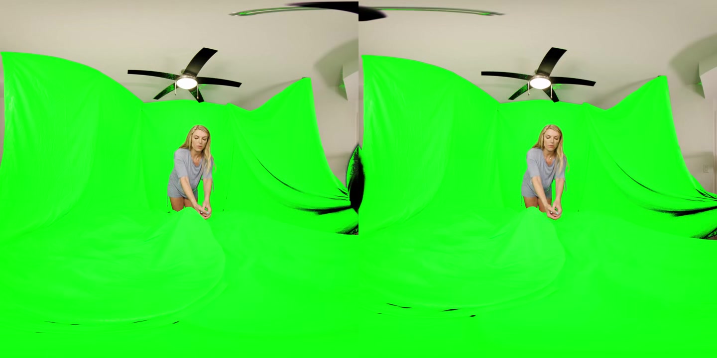 Massage Therapy Pickup - 3DPickup