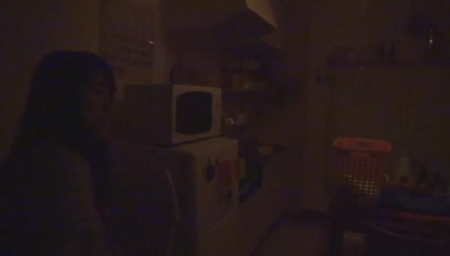 Smiling teen 18+ Saya Aika Loves Blowing Him To Make Him Cum