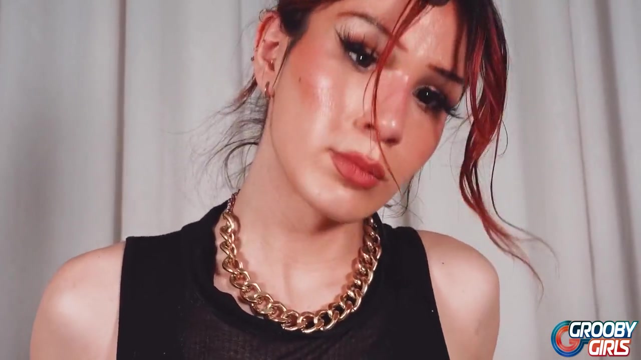 Sienna Viennas Sausage