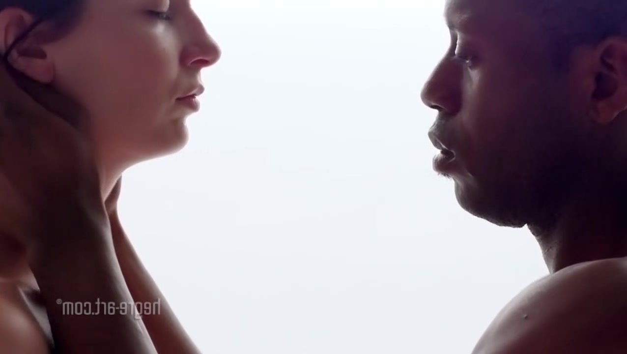 total touch and oiled massage