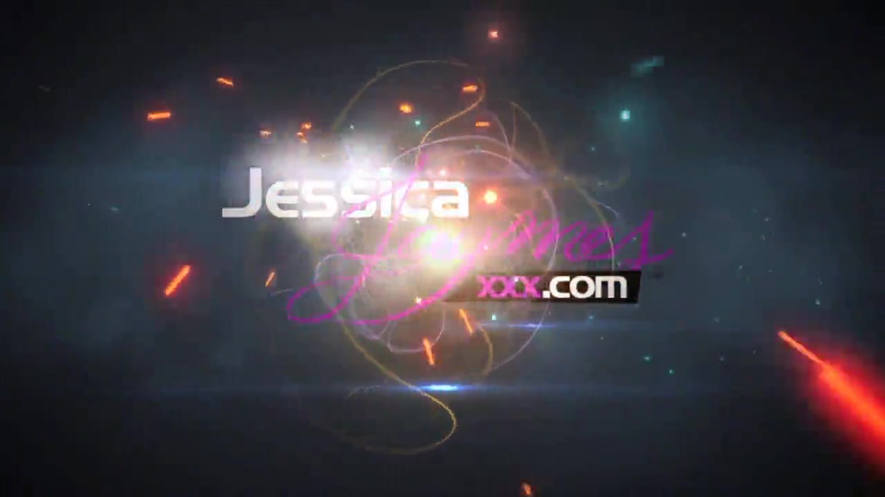 Jessica New Dating Day 4k - Spizoo