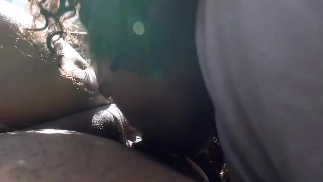 Is This Your Gf Or Wife Swallowing My Healthy Nut? Its Ok Im Here To Help