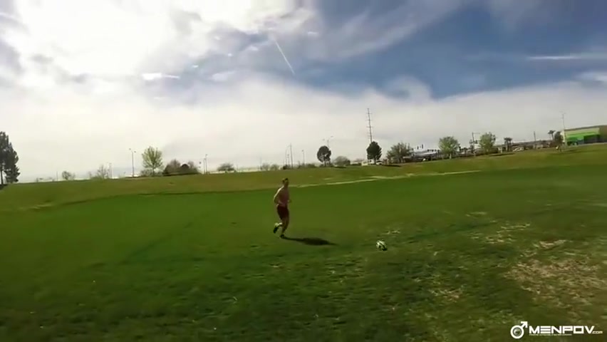 Guys Pov 1-1