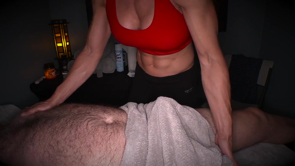 SpyTug Video - Sep. 15, 2023