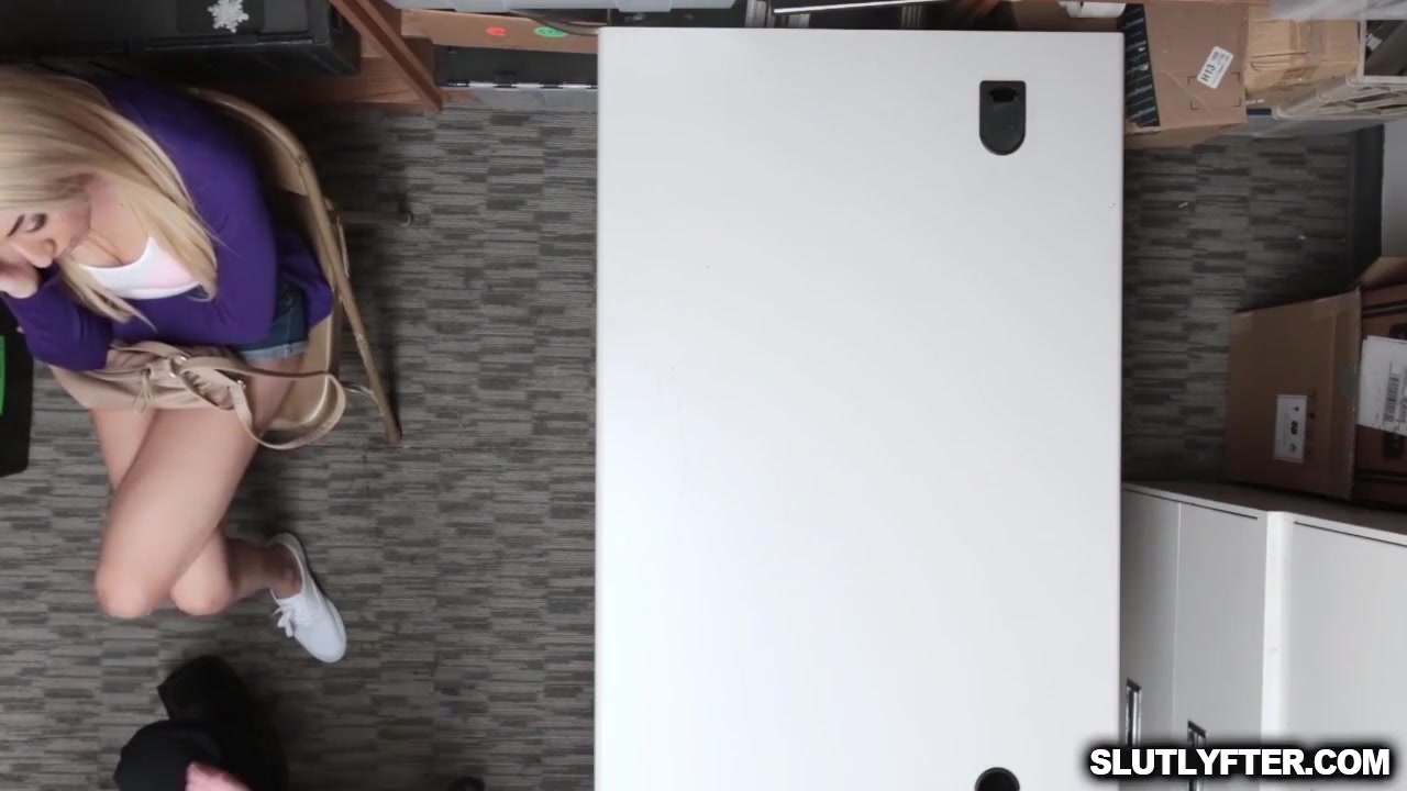 Pussy Fucks Like A Spread - Jessica Jones