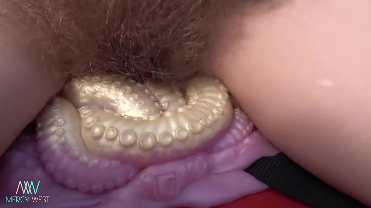 Exotic Sex Video Tattoo Unbelievable , Check It