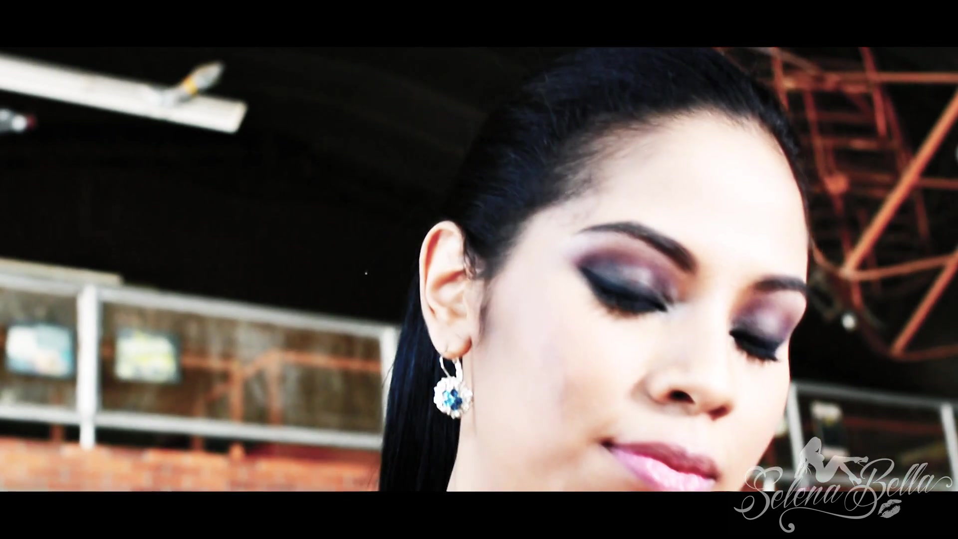 Selena Ford Jasmin - Sex Movies Featuring Selenabella