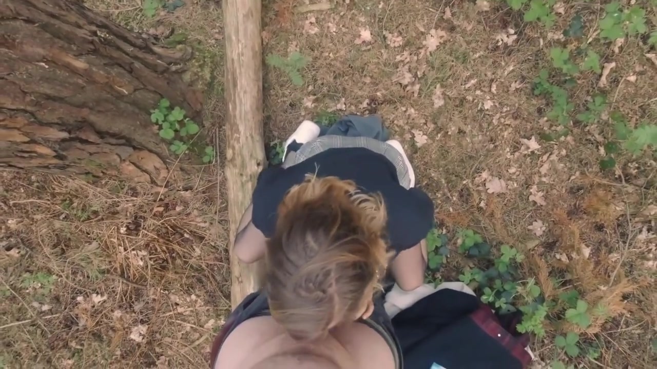 Some Of Our Hottest And Passionate Moments - Compilation - Pov