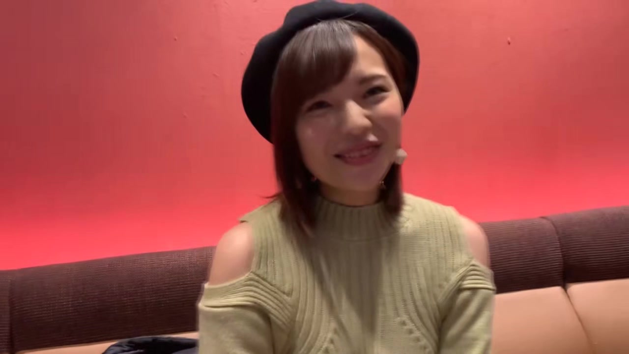 0004935_玩具 背徳 熟女などが含まれている