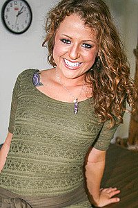Adelyn Rose