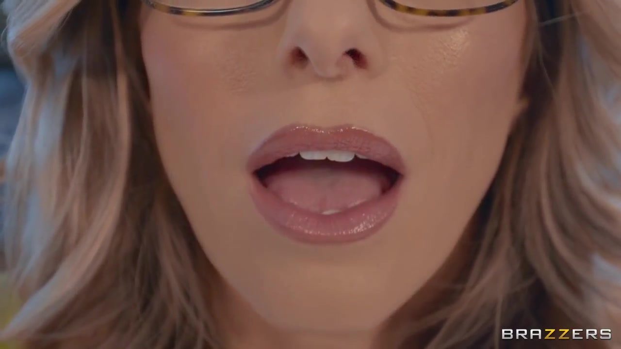 Pleasures Of The Chase With On Pornhd - Cory Chase