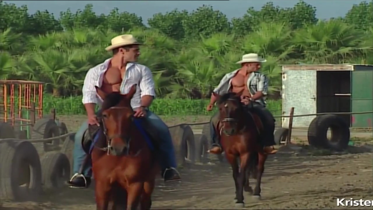 El Rancho