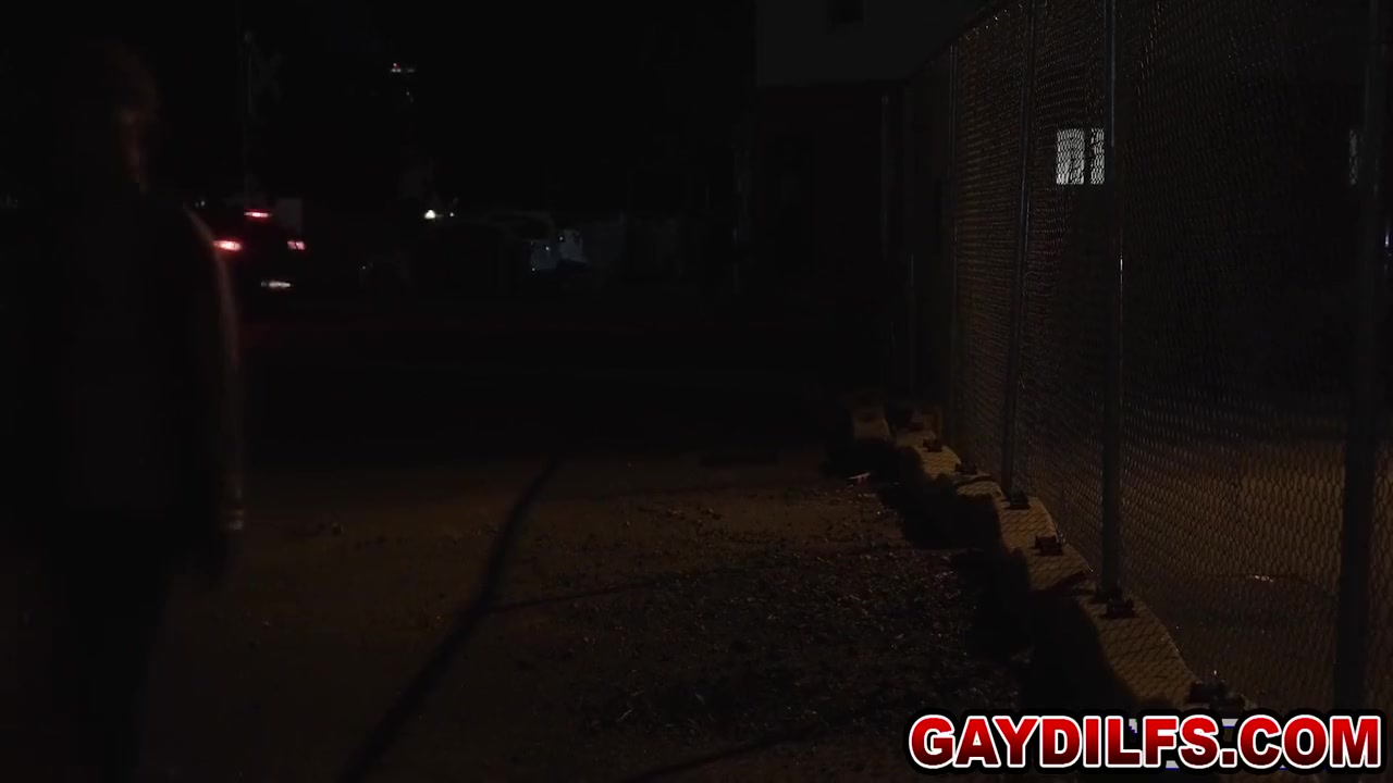 Gay Porn In My Friend Sucked My Cock This Evening As I Looked Up And Saw My Stepson At The End Of The Alley Watching Me. Part Of Me Wanted To Sink Down Below The Surface, Another Part Shot A Massive Load Down My Friends Throat! 8 Min