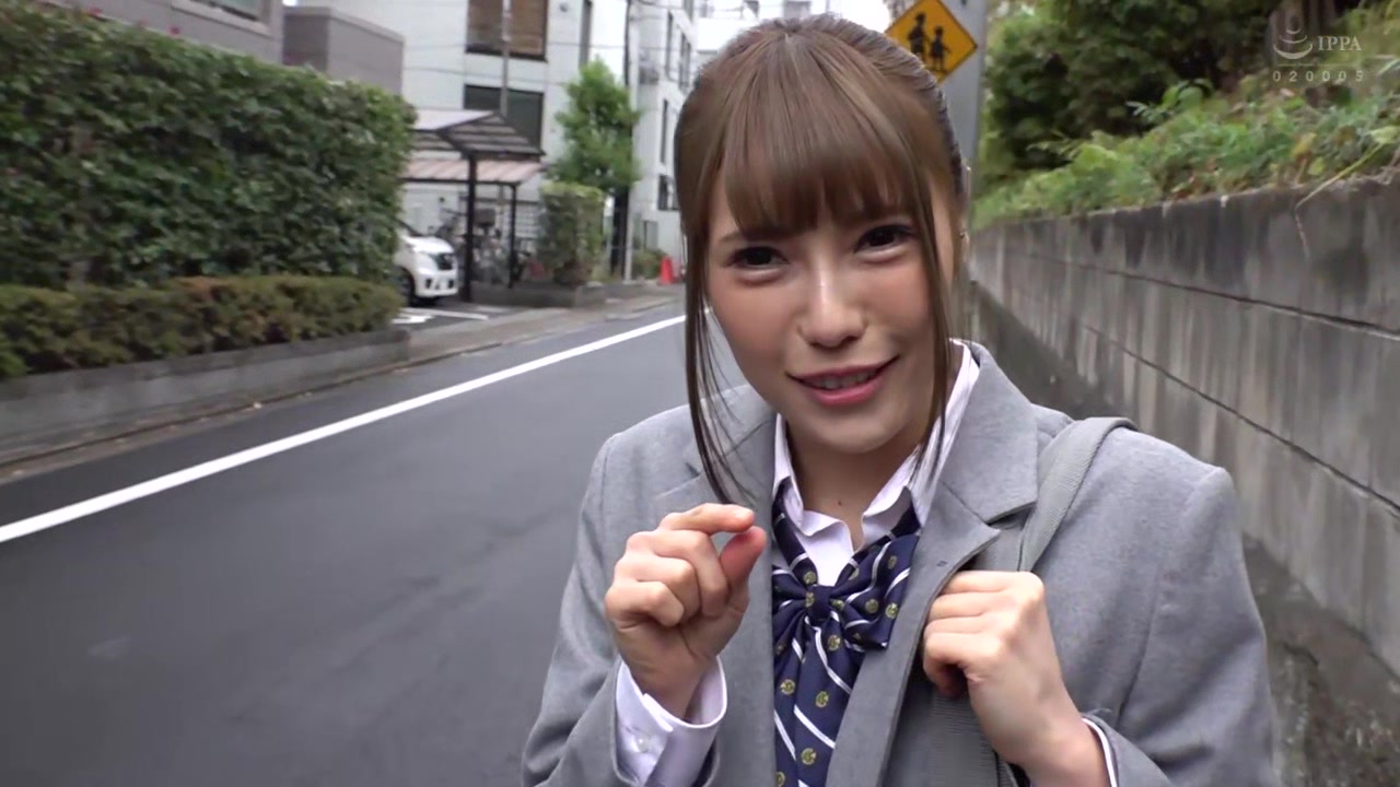 0001068_スレンダーの日本人女性がガン突きされる素人ナンパ痙攣イキセックス