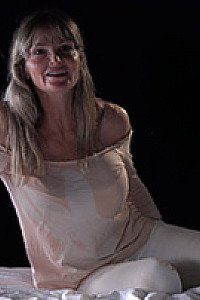 Alice R