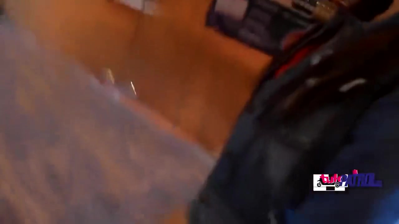 Juicy Pussy Banged With Long Cock