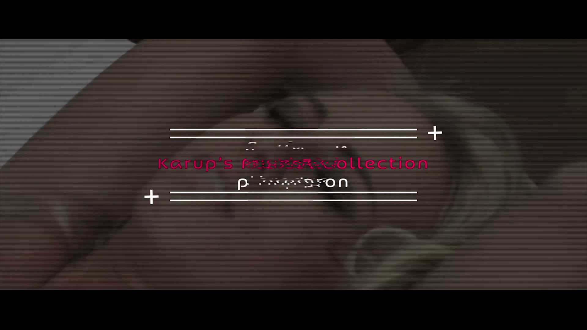 Sybil A - Melody Mae - Karups