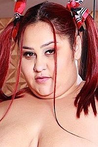 Sammy Santos