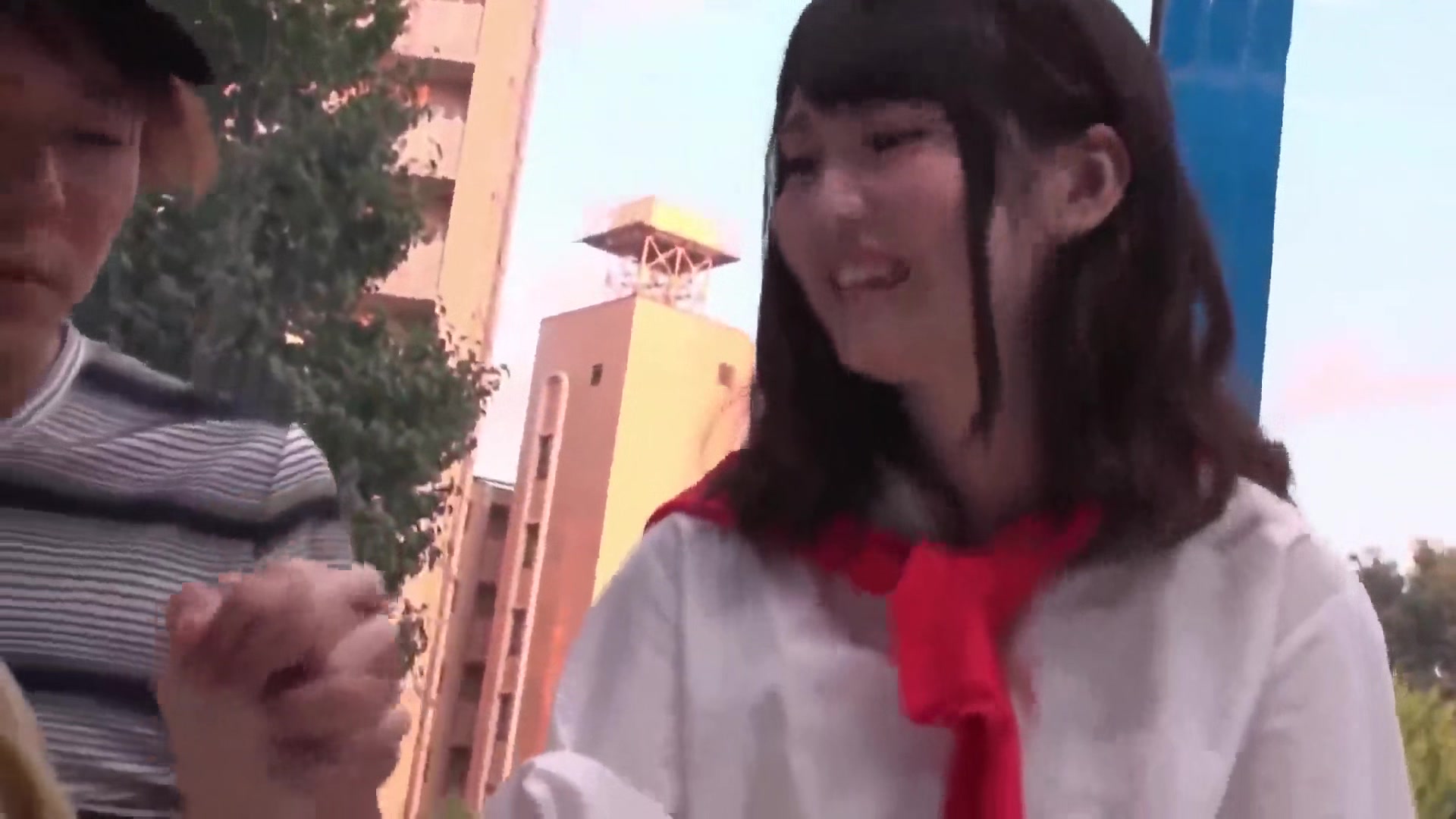 250510なんちゃって初心者な相手とパコパコj4