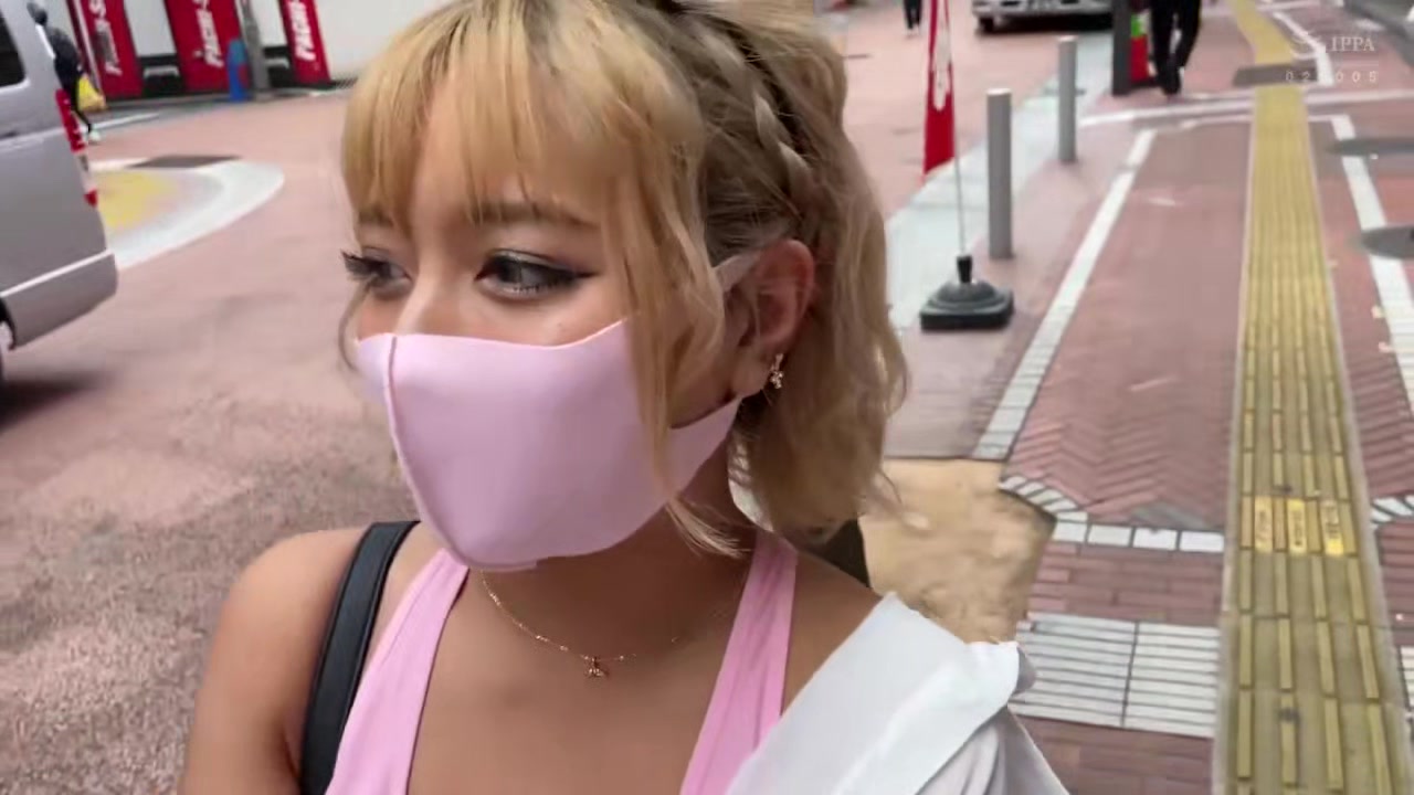 0002611_デカパイのニホンの女性が激ピスされる痙攣アクメのエロパコ