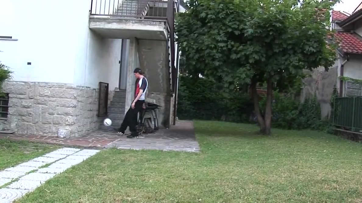 Milf Mora Prende Il Cazzone Nel Culo