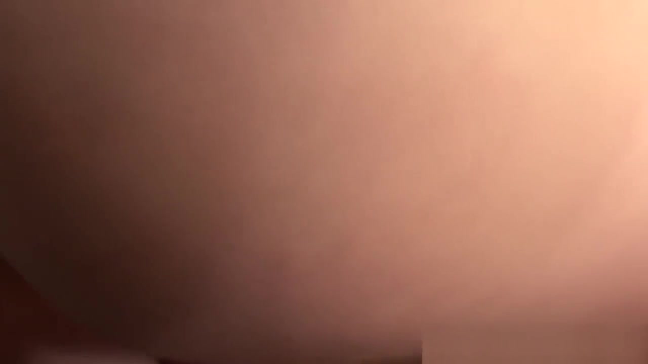 Cocksucking redhead tastes stepdads jizz