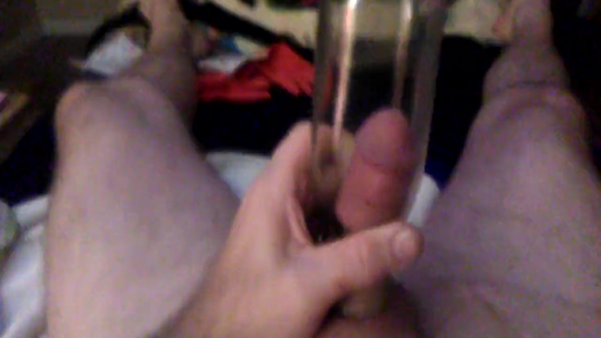 Pe Is Pump Macgyver Style