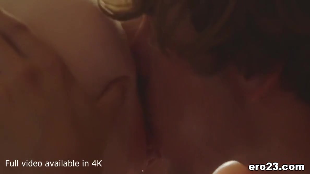 Morning Wake Up Sex Is