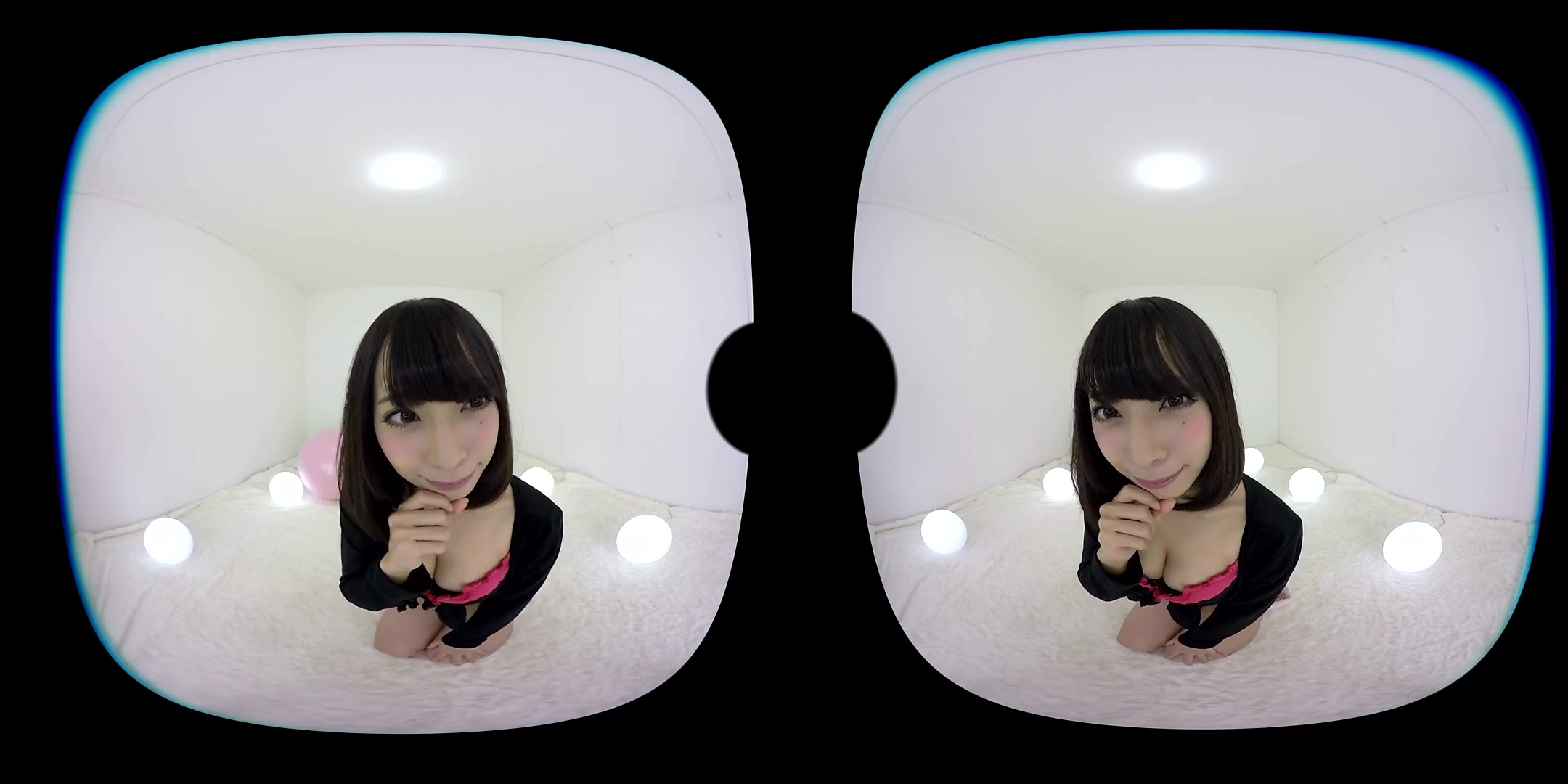 Saki Miyamoto Going Past Our Time - FANTASTICA